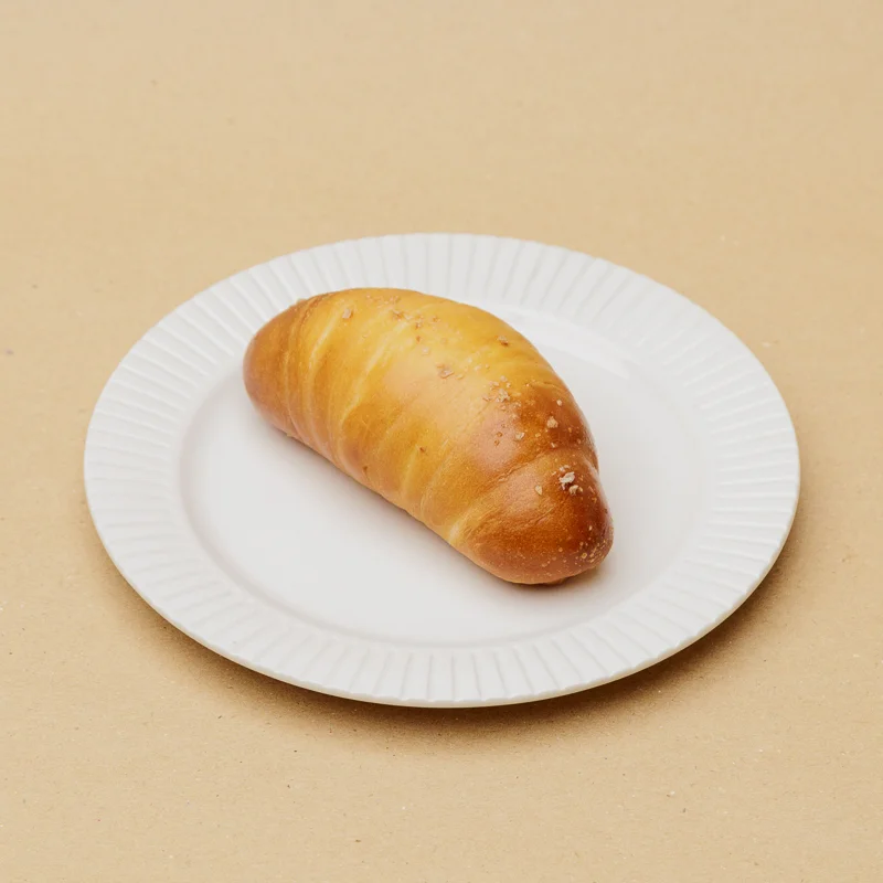 Universal Bakehouse | Shio Pan