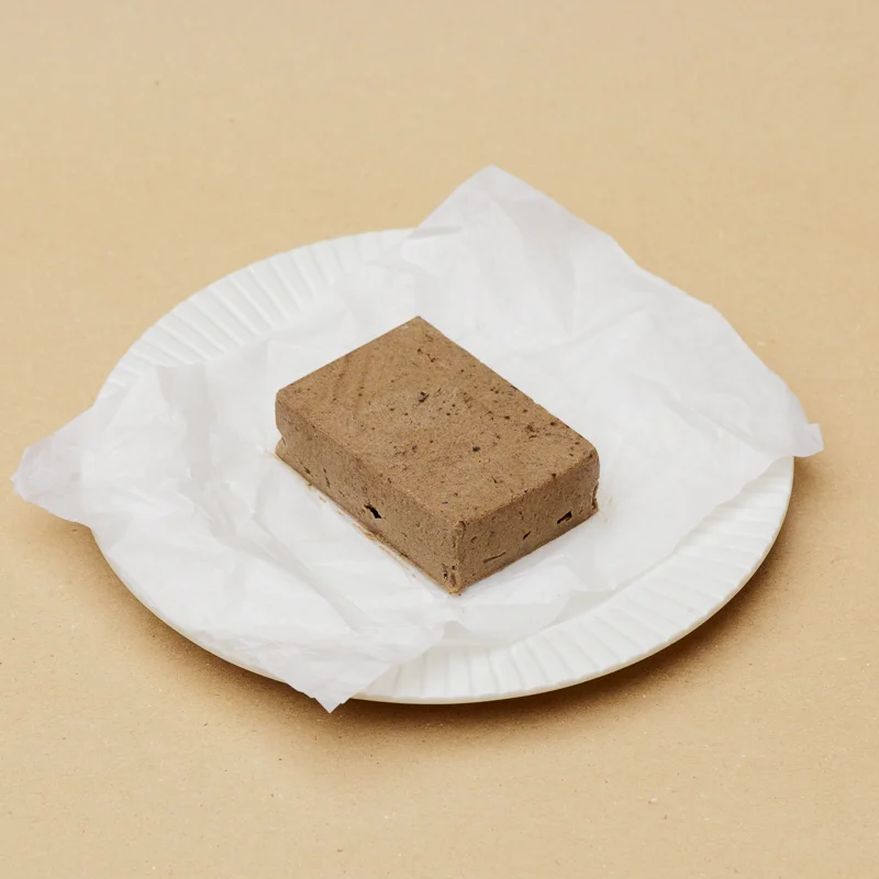 Universal Bakehouse | Mushroom & Truffle Butter (100g)