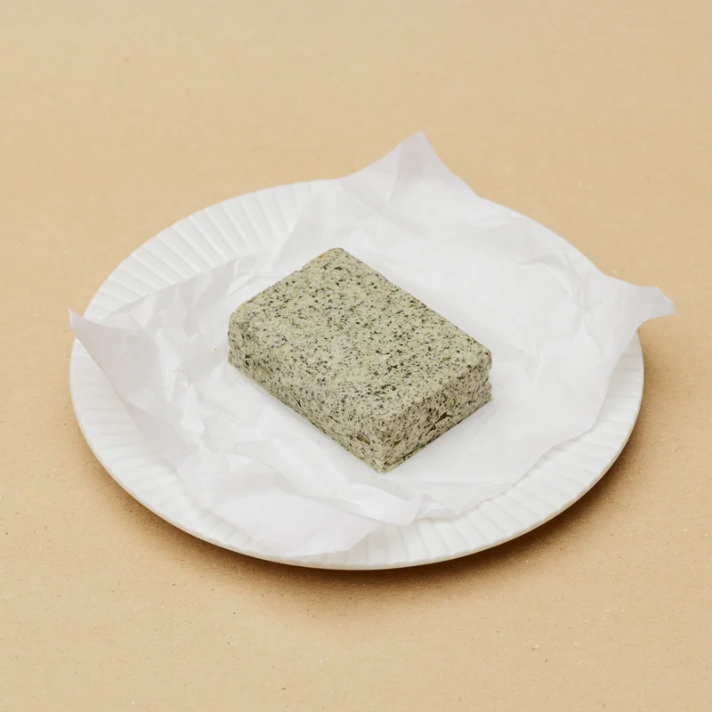 Universal Bakehouse | Seaweed Butter (100g)