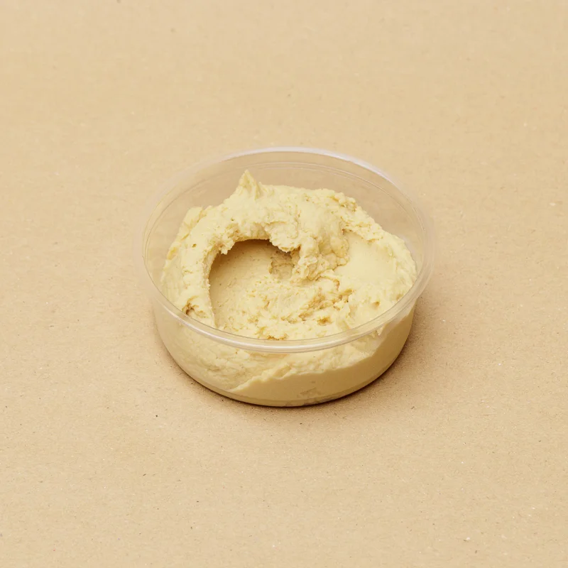 Universal Bakehouse | Hummus (180g)