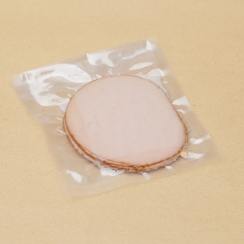 Universal Bakehouse | Sliced Turkey Ham (200g)