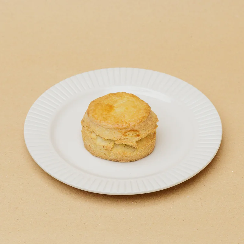 Universal Bakehouse | Scone