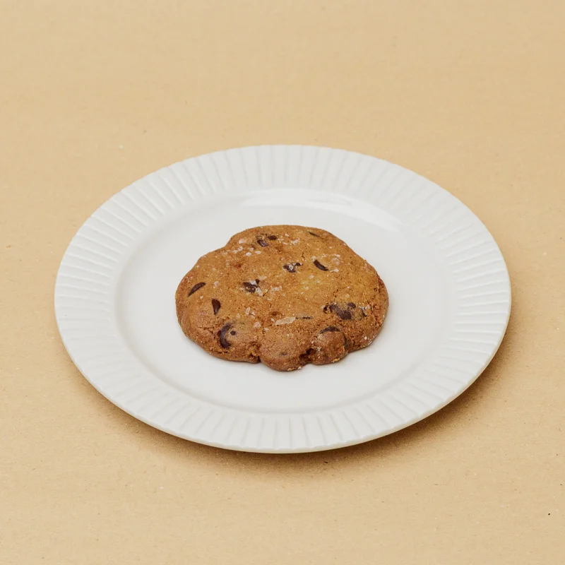 Universal Bakehouse | Chocolate Chip Cookie