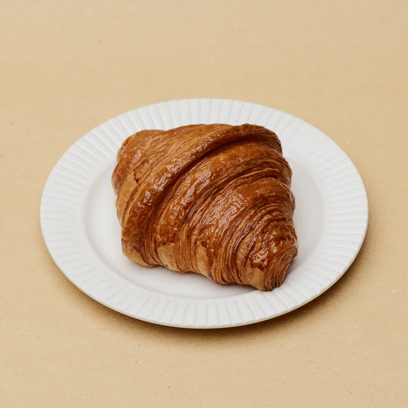 Universal Bakehouse | Croissant