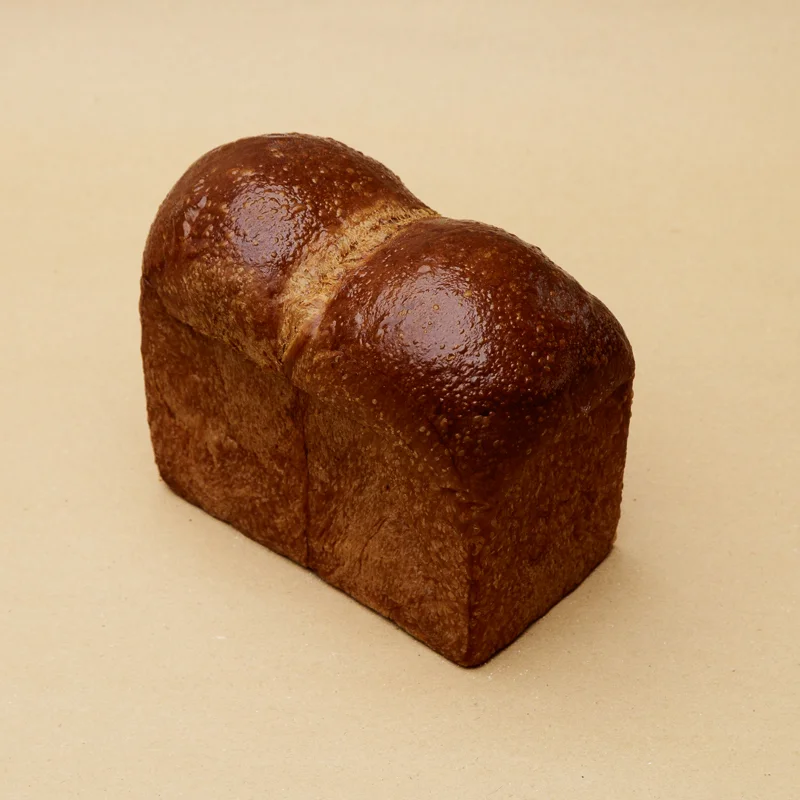 Universal Bakehouse | Sourdough Brioche (whole)