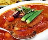 De.Wan 1958 by Chef Wan | 🌟 Fillet Asam Pedas